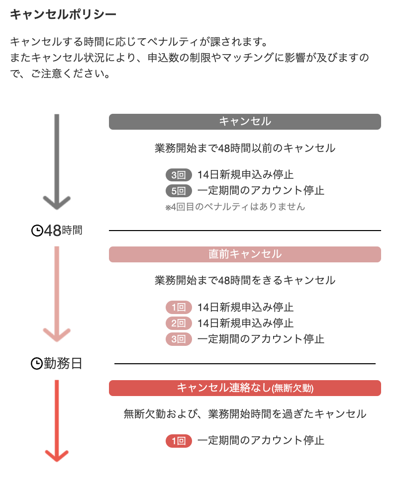スクリーンショット 2024-12-16 17.25.35.png
